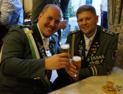 sf samstag 2025260